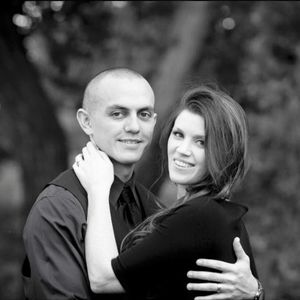 Meet your Posher, Gabriel